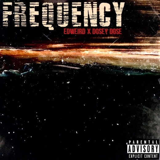 frequency front